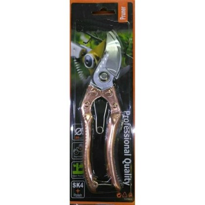 ψαλίδι-κλαδέματος-με-ανταλλακτικό-ελατήριο-κοπή-20mm